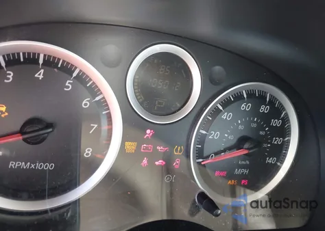 2012 Nissan Sentra 2.0 S from USA, damaged, VIN 3N1AB6APXCL744700